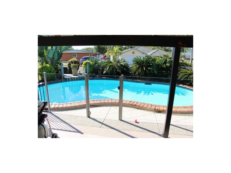 4 Anne Court, Maroochydore QLD 4558