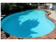 4 Anne Court, Maroochydore QLD 4558