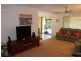 4 Anne Court, Maroochydore QLD 4558