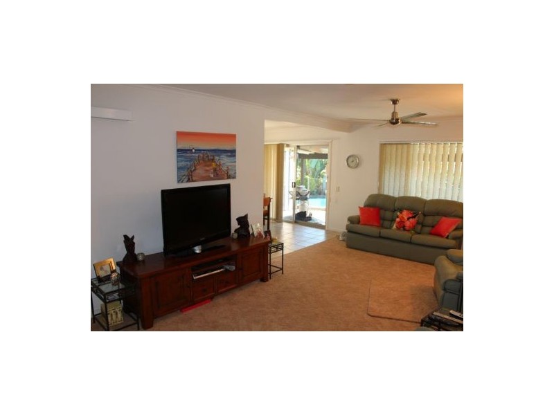 4 Anne Court, Maroochydore QLD 4558