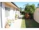 4 Anne Court, Maroochydore QLD 4558