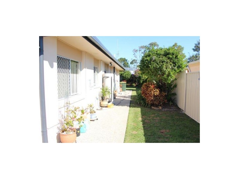 4 Anne Court, Maroochydore QLD 4558