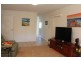 4 Anne Court, Maroochydore QLD 4558