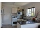 4 Anne Court, Maroochydore QLD 4558