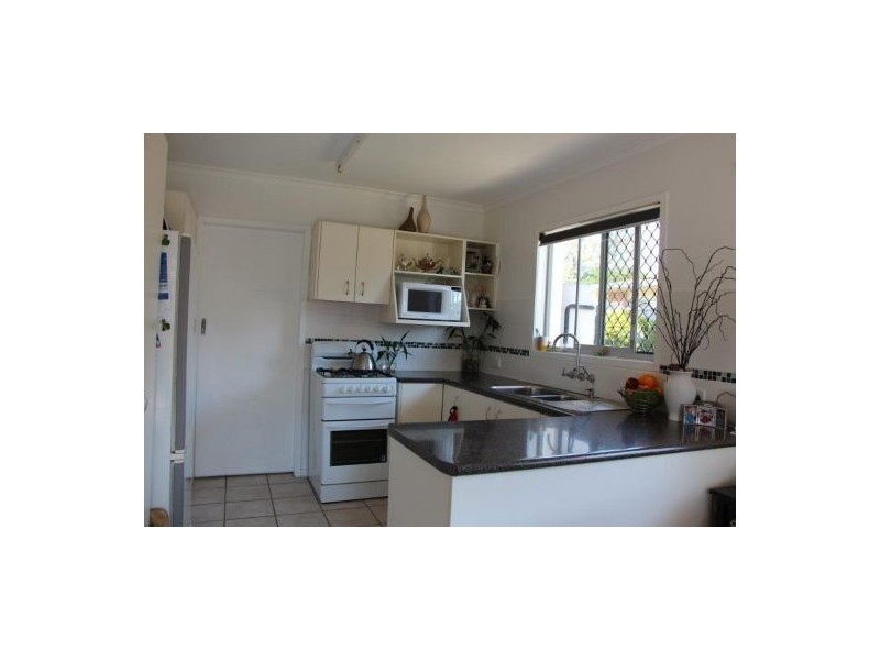 4 Anne Court, Maroochydore QLD 4558