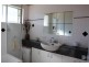 4 Anne Court, Maroochydore QLD 4558