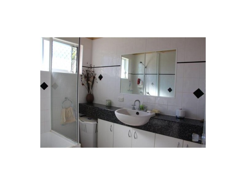 4 Anne Court, Maroochydore QLD 4558