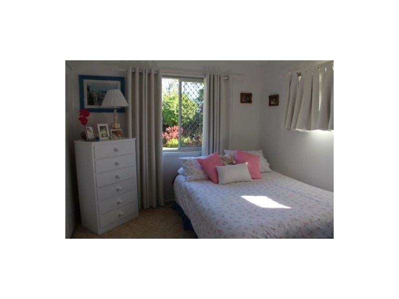 4 Anne Court, Maroochydore QLD 4558