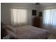 4 Anne Court, Maroochydore QLD 4558