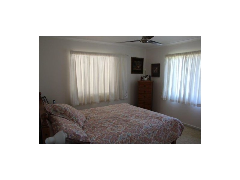 4 Anne Court, Maroochydore QLD 4558