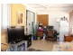 4 Anne Court, Maroochydore QLD 4558