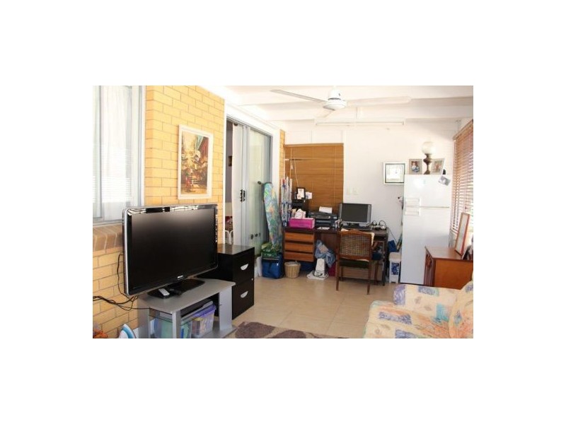 4 Anne Court, Maroochydore QLD 4558