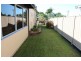 4 Anne Court, Maroochydore QLD 4558