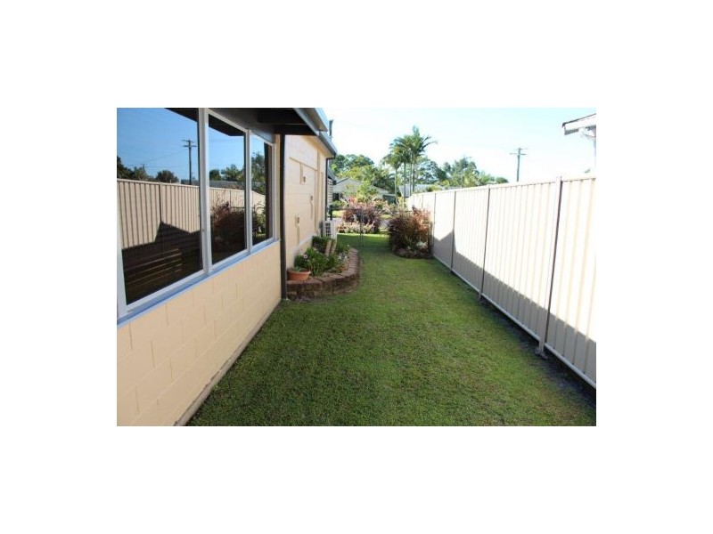4 Anne Court, Maroochydore QLD 4558