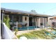 4 Anne Court, Maroochydore QLD 4558