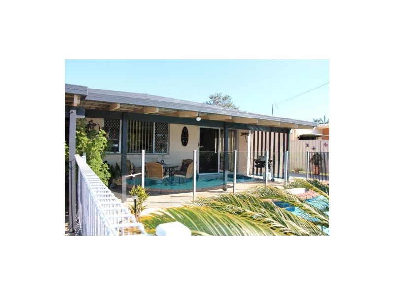 4 Anne Court, Maroochydore QLD 4558