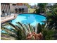 4 Anne Court, Maroochydore QLD 4558