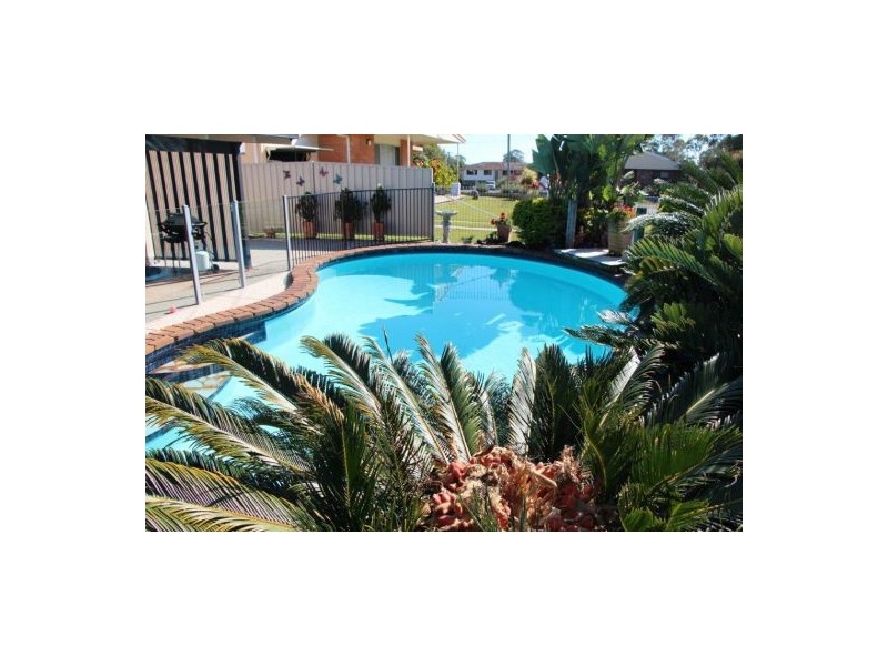 4 Anne Court, Maroochydore QLD 4558