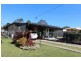 4 Anne Court, Maroochydore QLD 4558