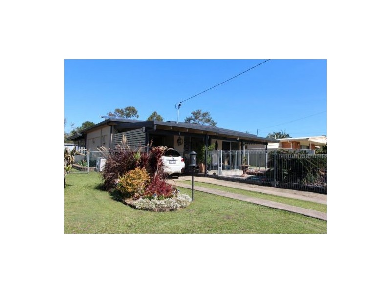 4 Anne Court, Maroochydore QLD 4558