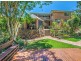 5 Lyn Court, Bli Bli QLD 4560