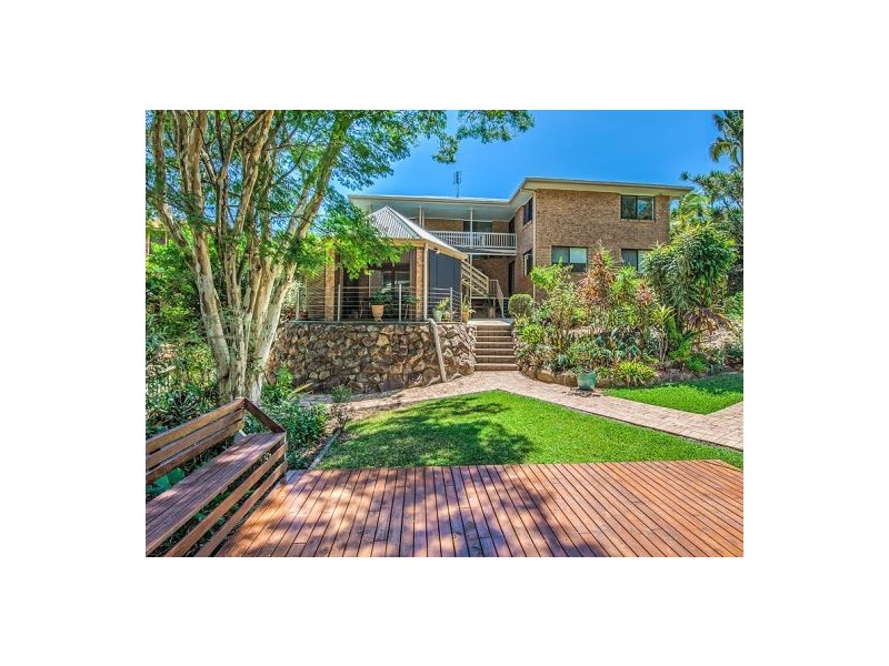 5 Lyn Court, Bli Bli QLD 4560