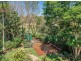 5 Lyn Court, Bli Bli QLD 4560