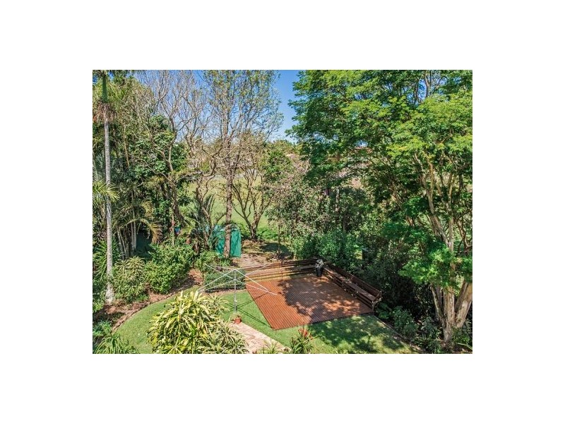 5 Lyn Court, Bli Bli QLD 4560