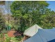 5 Lyn Court, Bli Bli QLD 4560