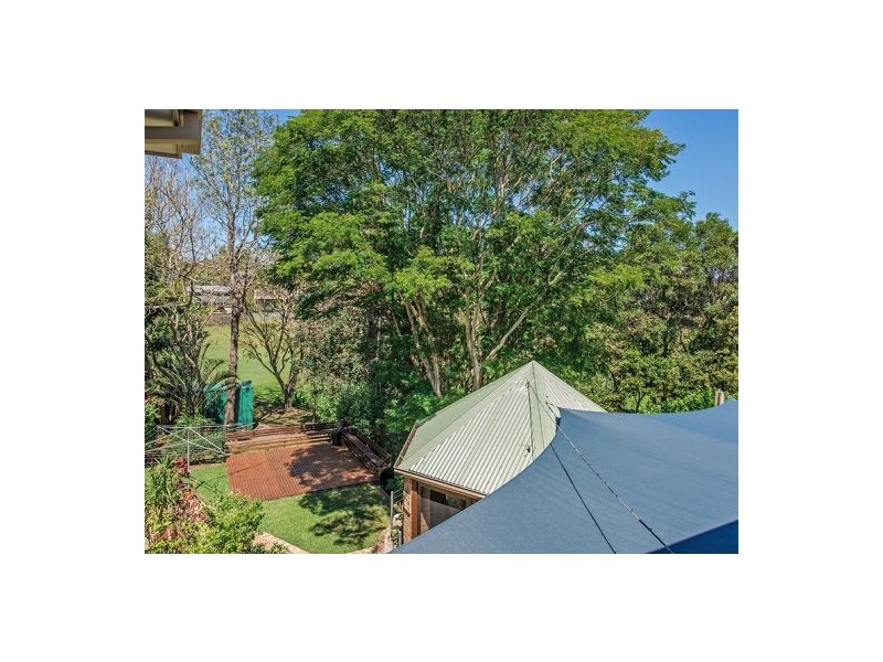 5 Lyn Court, Bli Bli QLD 4560