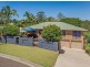 5 Lyn Court, Bli Bli QLD 4560