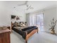 5 Lyn Court, Bli Bli QLD 4560