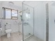 5 Lyn Court, Bli Bli QLD 4560