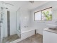 5 Lyn Court, Bli Bli QLD 4560