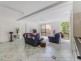 5 Lyn Court, Bli Bli QLD 4560