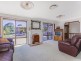 5 Lyn Court, Bli Bli QLD 4560