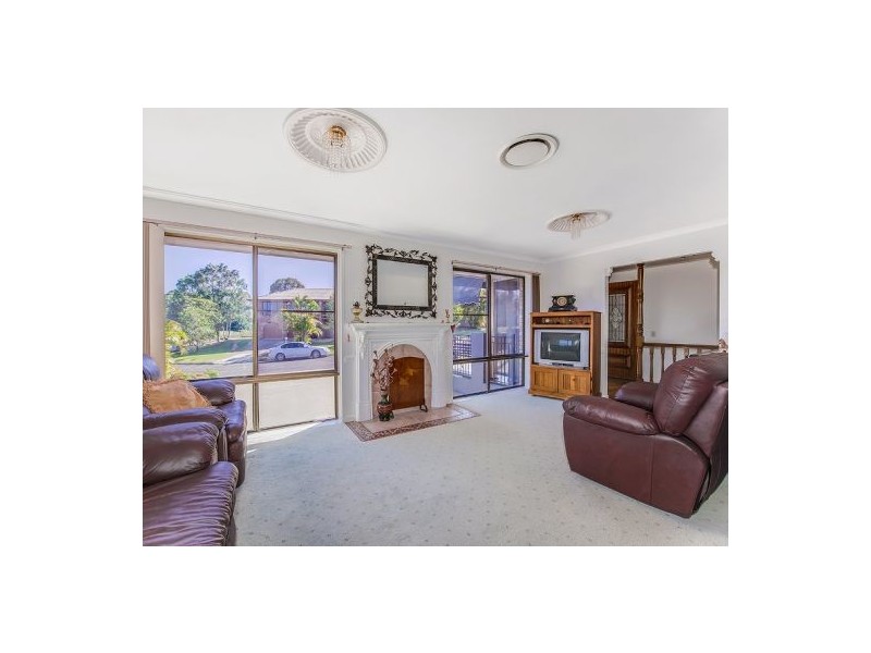 5 Lyn Court, Bli Bli QLD 4560