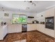 5 Lyn Court, Bli Bli QLD 4560