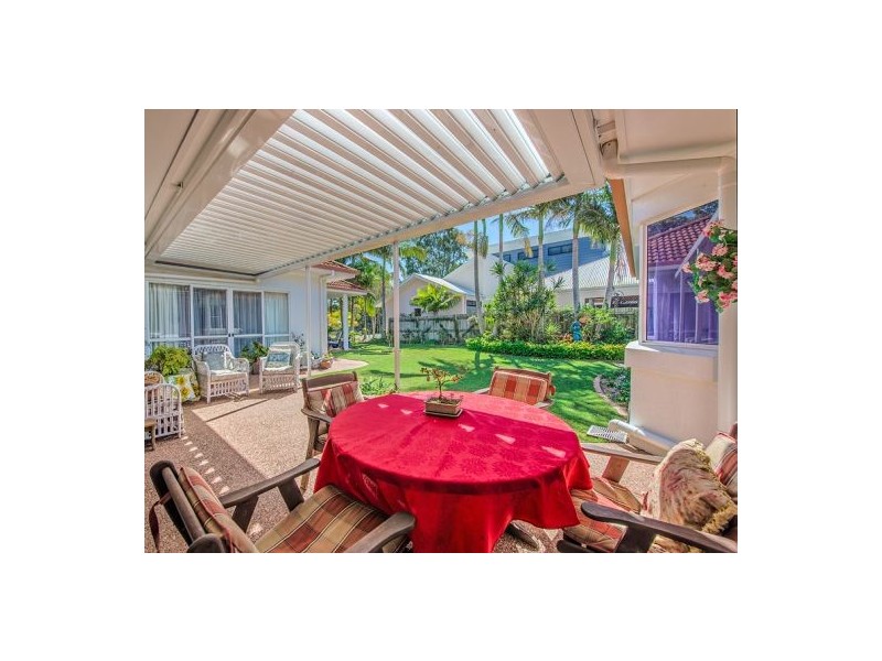 17 Twin Waters Drive, Twin Waters QLD 4564