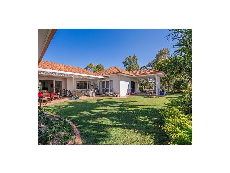 17 Twin Waters Drive, Twin Waters QLD 4564