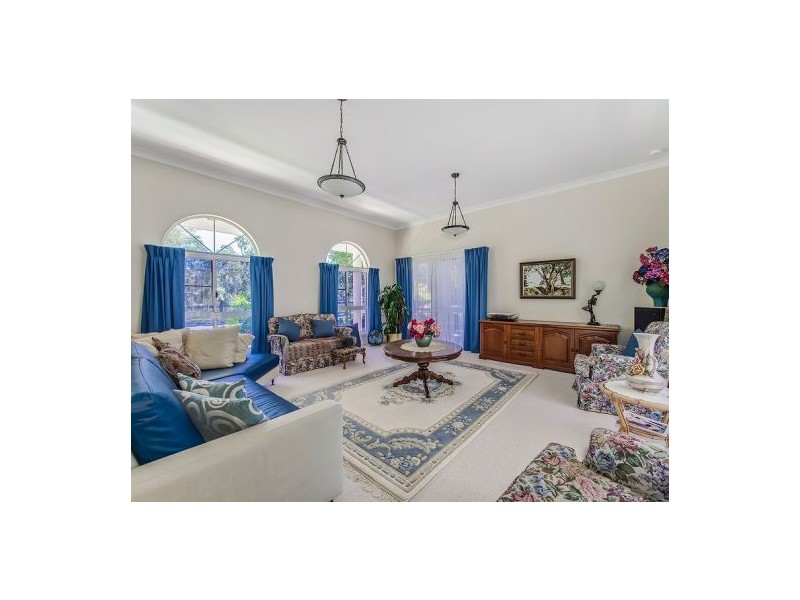 17 Twin Waters Drive, Twin Waters QLD 4564