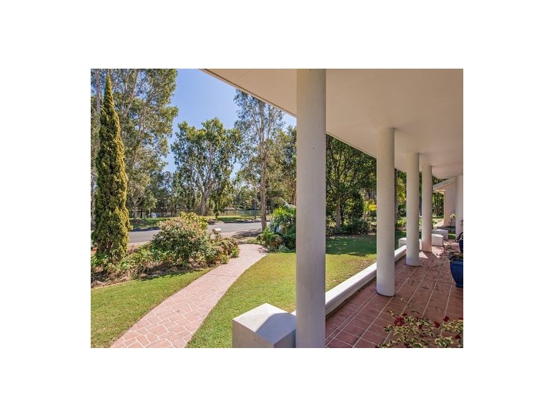 17 Twin Waters Drive, Twin Waters QLD 4564