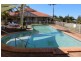 Apt 80 ‘Edgewater’, Albatross Court,141 David Low Way, Bli Bli QLD 4560
