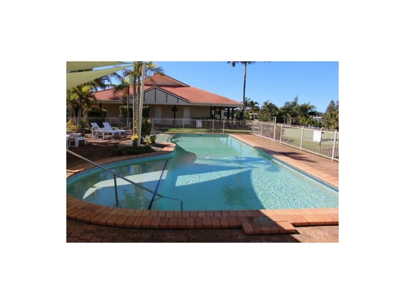 Apt 80 ‘Edgewater’, Albatross Court,141 David Low Way, Bli Bli QLD 4560