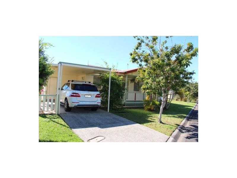 Apt 80 ‘Edgewater’, Albatross Court,141 David Low Way, Bli Bli QLD 4560