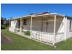 Apt 80 ‘Edgewater’, Albatross Court,141 David Low Way, Bli Bli QLD 4560