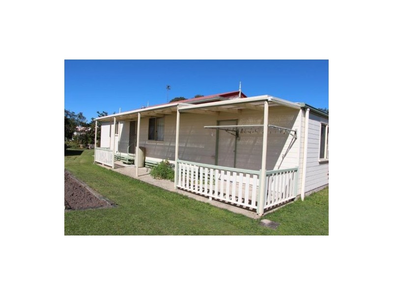 Apt 80 ‘Edgewater’, Albatross Court,141 David Low Way, Bli Bli QLD 4560