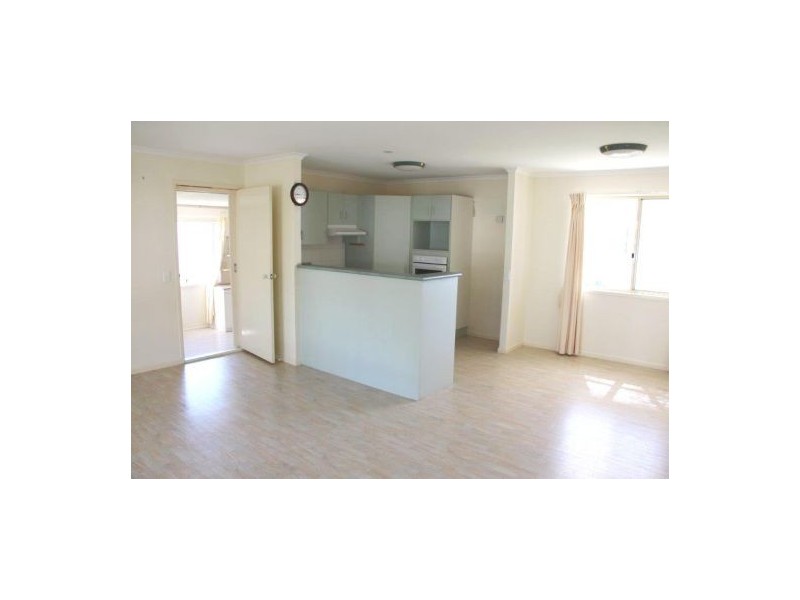 Apt 80 ‘Edgewater’, Albatross Court,141 David Low Way, Bli Bli QLD 4560