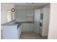 Apt 80 ‘Edgewater’, Albatross Court,141 David Low Way, Bli Bli QLD 4560