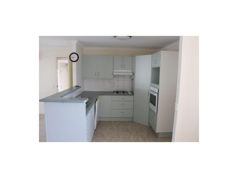 Apt 80 ‘Edgewater’, Albatross Court,141 David Low Way, Bli Bli QLD 4560